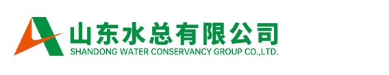 乐鱼网页版页面-乐鱼(中国)